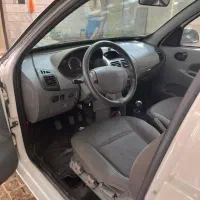 تیبا۲|خودرو سواری و وانت|قدس, شهر‌قدس|دیوار