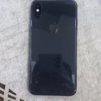 ایفون ایکس 64|موبایل|تهران, شکیبا|دیوار