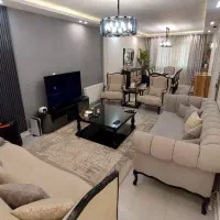 80-متر-دوخواب-فول-امکانات-هاشمی