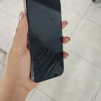 ایفون ۱۶ پرو|موبایل|مشهد, سید رضی|دیوار