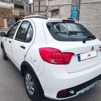 کوییک gxl 404 فول