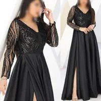 اجاره لباس مجلسی|لباس|بیرجند, |دیوار