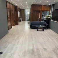 290متری-موقعیت-اداری-با-10-اتاق-فعال-در-شمال-جردن