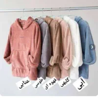 فروش لباس به صورت عمده|لباس|گلپایگان, |دیوار