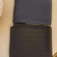 حراج دو قواره  شلوار مردانه زیر قیمت