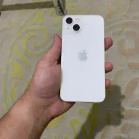 iPhone 13 128 ch باتری ۹۸ اکبند