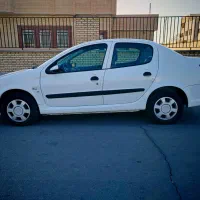 رانا lX فول مدل 94|خودرو سواری و وانت|کاشمر, |دیوار