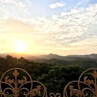 اجاره ویلا اطاقور|اجارهٔ کوتاه‌مدت ویلا و باغ|اطاقور, |دیوار