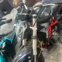 بنلی ۳۰۰ مدل ۹۹ نقد واقساط