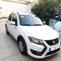 کوییک اس ۱۴۰۰