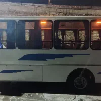 A60 اویکو مدل 78