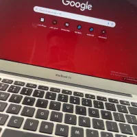 استخدام نیروی کار آشنابه نرم افزار حسابداری و فروش