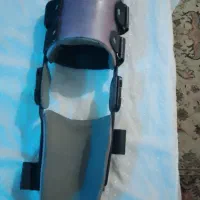 زانوبند آتل دار  کفش دیابت