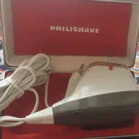 ماشین اصلاح کلکسیونی philips philishave cs9040