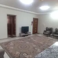 منزل شیک و تمیز|اجارهٔ خانه و ویلا|اصفهان, گرکان|دیوار