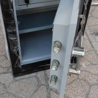 صندوق برند ایران کاوه|ابزارآلات|مشهد, سرافرازان|دیوار