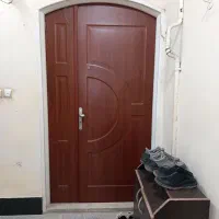 منزل اجاره ای