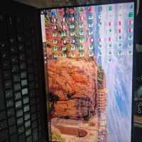 لبتاب دل|رایانه همراه|کرج, کوی کارمندان شمالی|دیوار