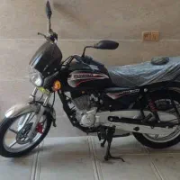 طرح باکسرپیشرو