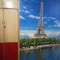 پیام ۱۷ بین پیام ۱۸ و ۲۲|فروش آپارتمان|دزفول, |دیوار