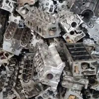 خرید ضایعات|عمده‌فروشی|رشت, خمیران زاهدان|دیوار