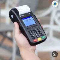 انواع کارتخوان سیار. موسی خانی|فروشگاه و مغازه|مرند, |دیوار