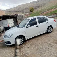 ساینا401 درحد خشم