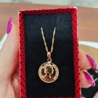 درخشیدن حق توست با ژوپینگ بدرخش