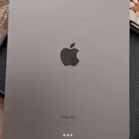 iPad air 5 m1|تبلت|الیگودرز, |دیوار