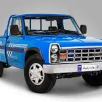 وانت بار نیسان شهر بهارستان