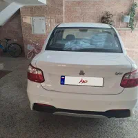 ساینا اس  دوگانه کارخانه مدل1403