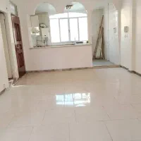 90متربا-پارکینگ-نزدیک-مترونبردشمالی-طبقه-اول-ودوم