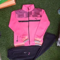 گرمکن و شلوار  کیفیت بالا