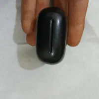 ایرپاد QCYدرحد|لوازم جانبی موبایل و تبلت|تهران, میدان میوه و تره‌بار مرکزی|دیوار