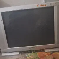 تلویزیون ۲۱