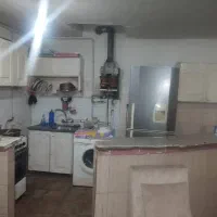 خونه اجاره ای در مهدی آباد