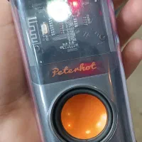 انواع اسپیکر|پخشکننده همراه|قشم, |دیوار