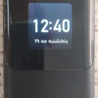 گوشی نوکیا تاشو اصل