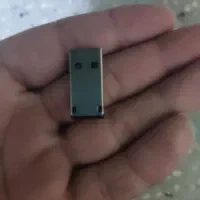 فروش فلش 16 مارک csk