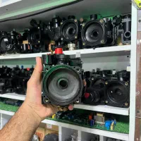 هوزینگ پمپ پکیج فرولی اصلی|آبگرمکن، پکیج، شوفاژ|تهران, فلاح|دیوار