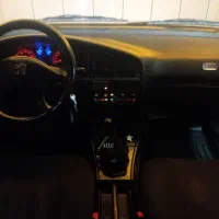 پژو ۴۰۵ مدل ۸۳|خودرو سواری و وانت|محمدیه-قزوین, |دیوار