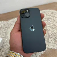 آیفون ۱۵ نرمال