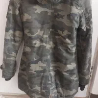 کت و شلوار و کاپش|لباس|شاهرود, |دیوار