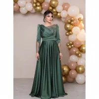 ماکسی مائده کد تخفیف 20362|لباس|تهران, امام زاده حسن|دیوار