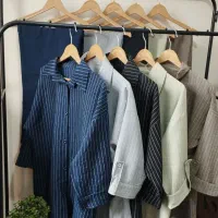 ست دیپلمات شانتون