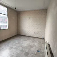 فلکه اول خ 154غربی/130متر سه خوابه/غرق نور و آفتاب|فروش آپارتمان|تهران, تهران پارس|دیوار