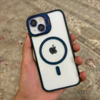 آیفون ۱۳ نرمال درحدنو دو سیم کارت