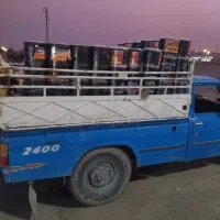 فروش ونصب ایزوگام برازیده|خدمات پیشه و مهارت|دهدشت, |دیوار