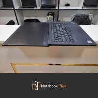 لپتاپ LENOVO THINKPAD P14S استوک بسیار تمیز وسالم|رایانه همراه|فردیس, فردیس|دیوار