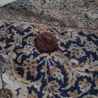 یک جفت فرش دوازده متری|فرش|تهران, خاوران|دیوار